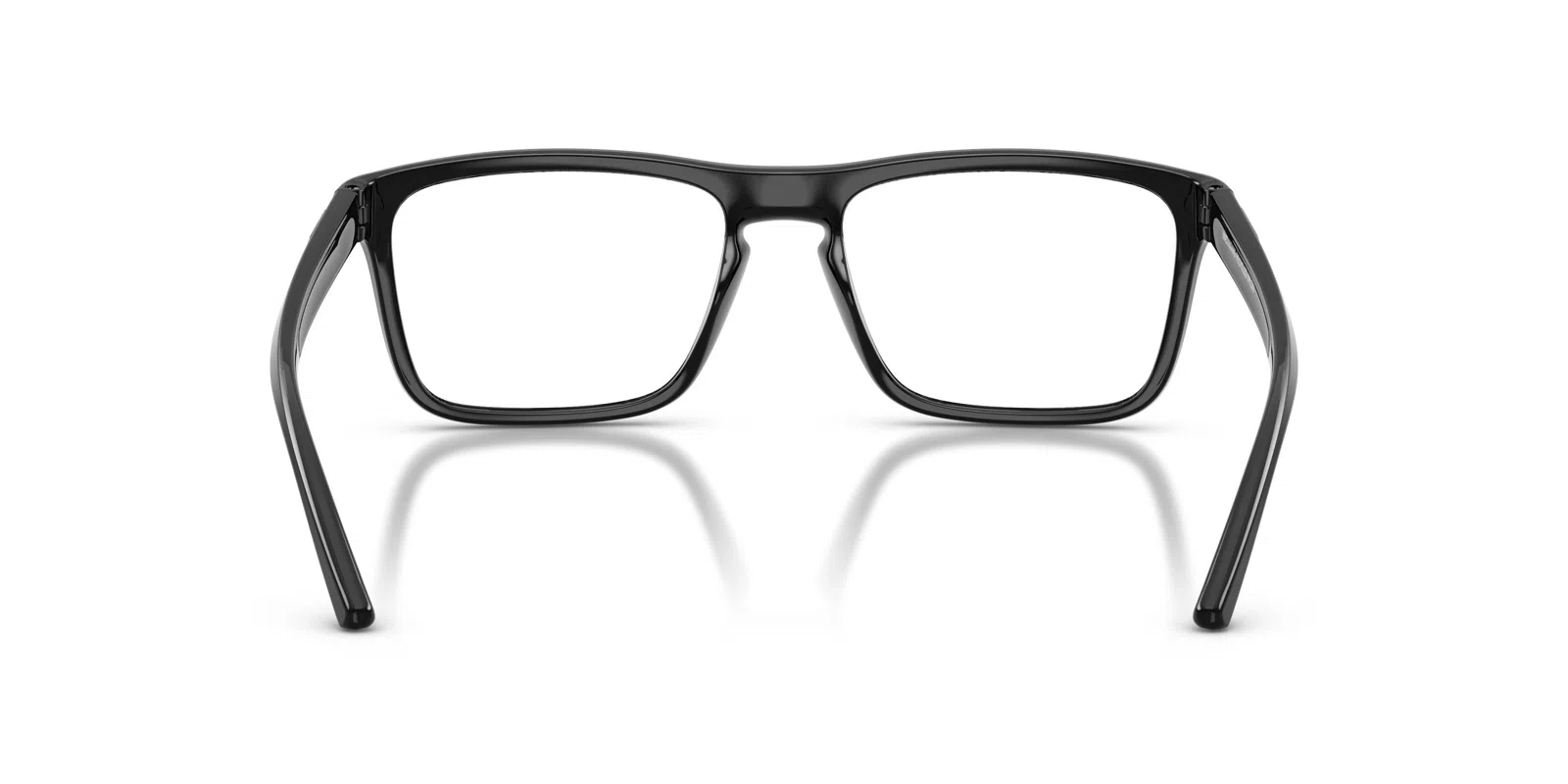 Arnette 7288 Eyeglasses - view 9